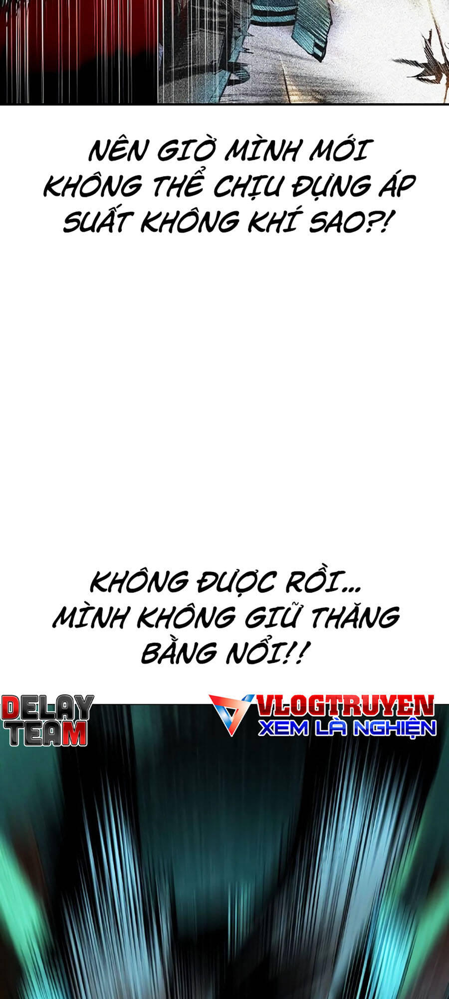 Nhân Trùng Đại Chiến - Chapter 111 - Page 41