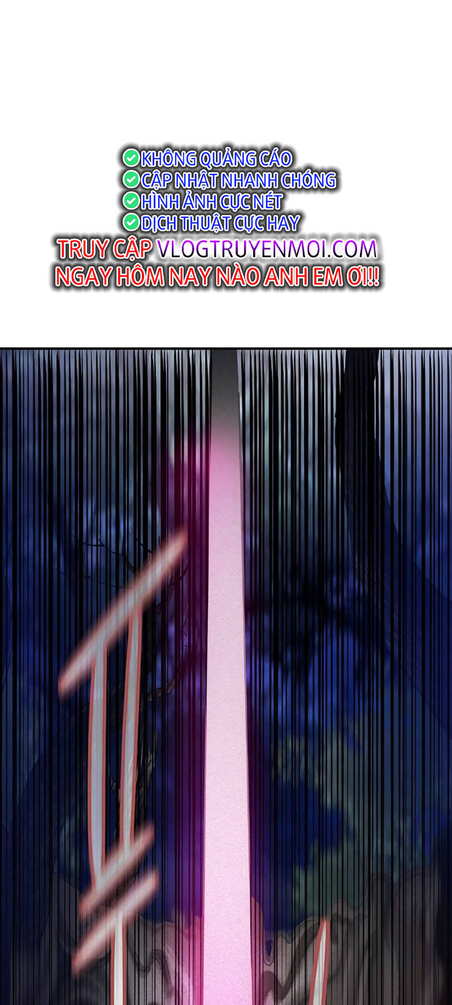 Nhân Trùng Đại Chiến - Chapter 111 - Page 44