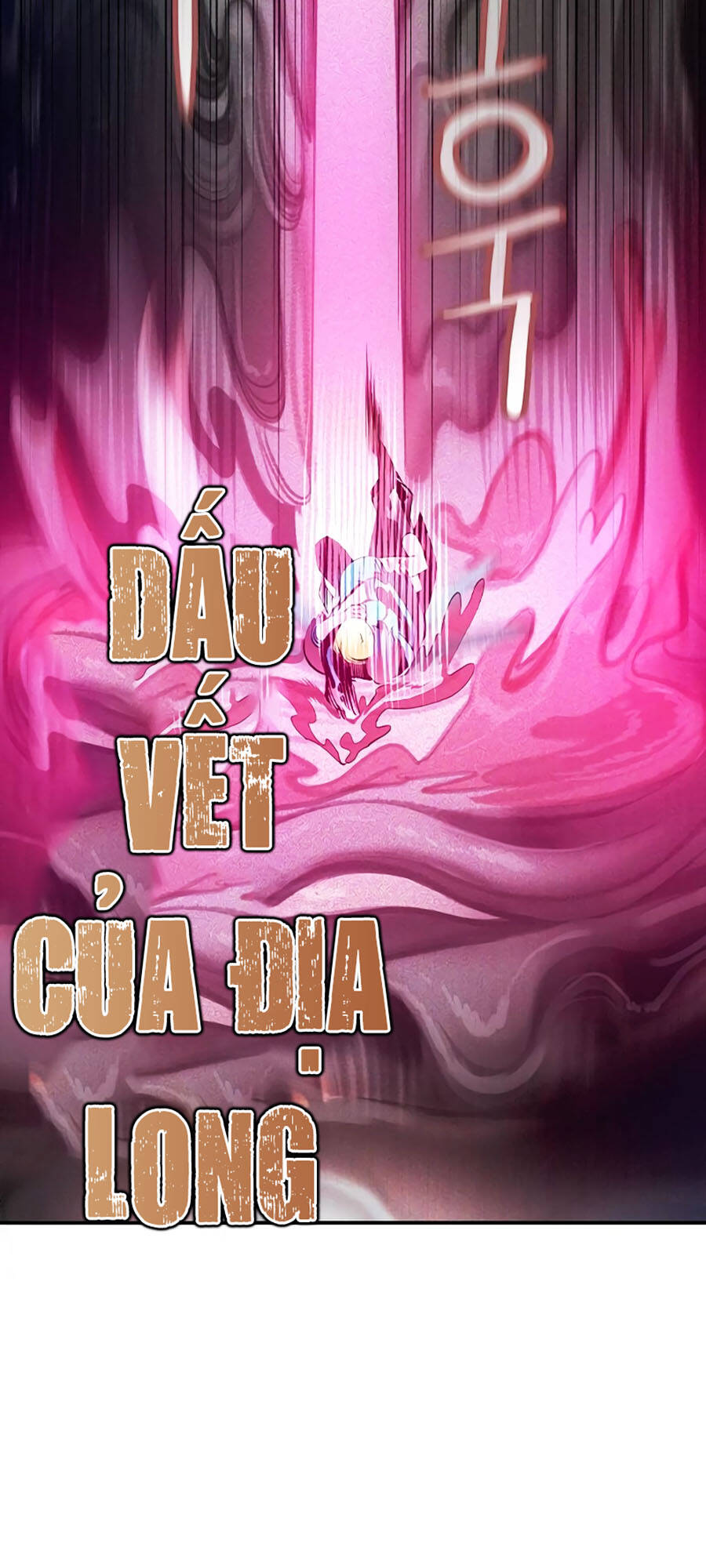 Nhân Trùng Đại Chiến - Chapter 111 - Page 45