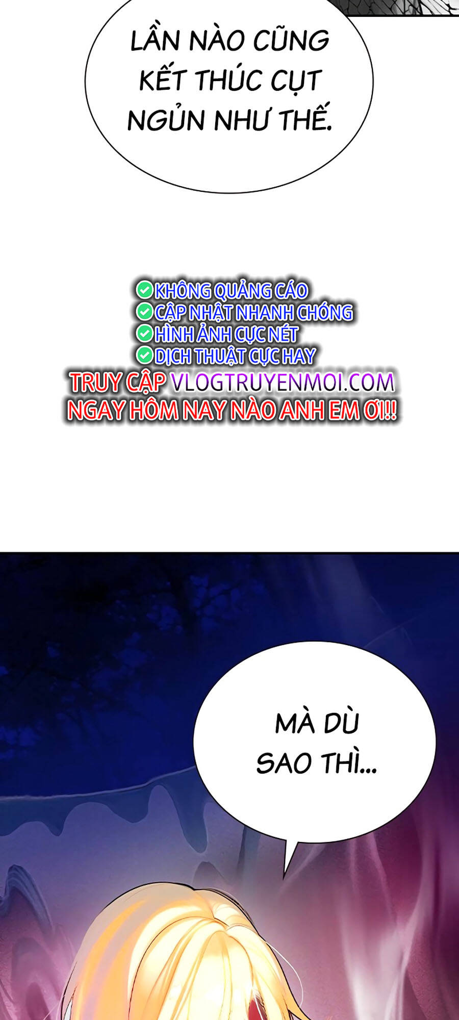 Nhân Trùng Đại Chiến - Chapter 111 - Page 48