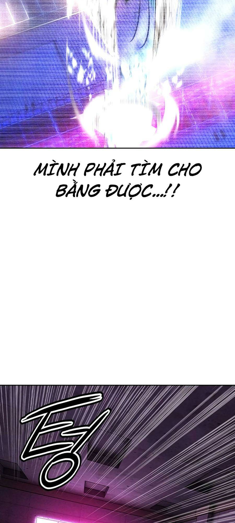 Nhân Trùng Đại Chiến - Chapter 111 - Page 4