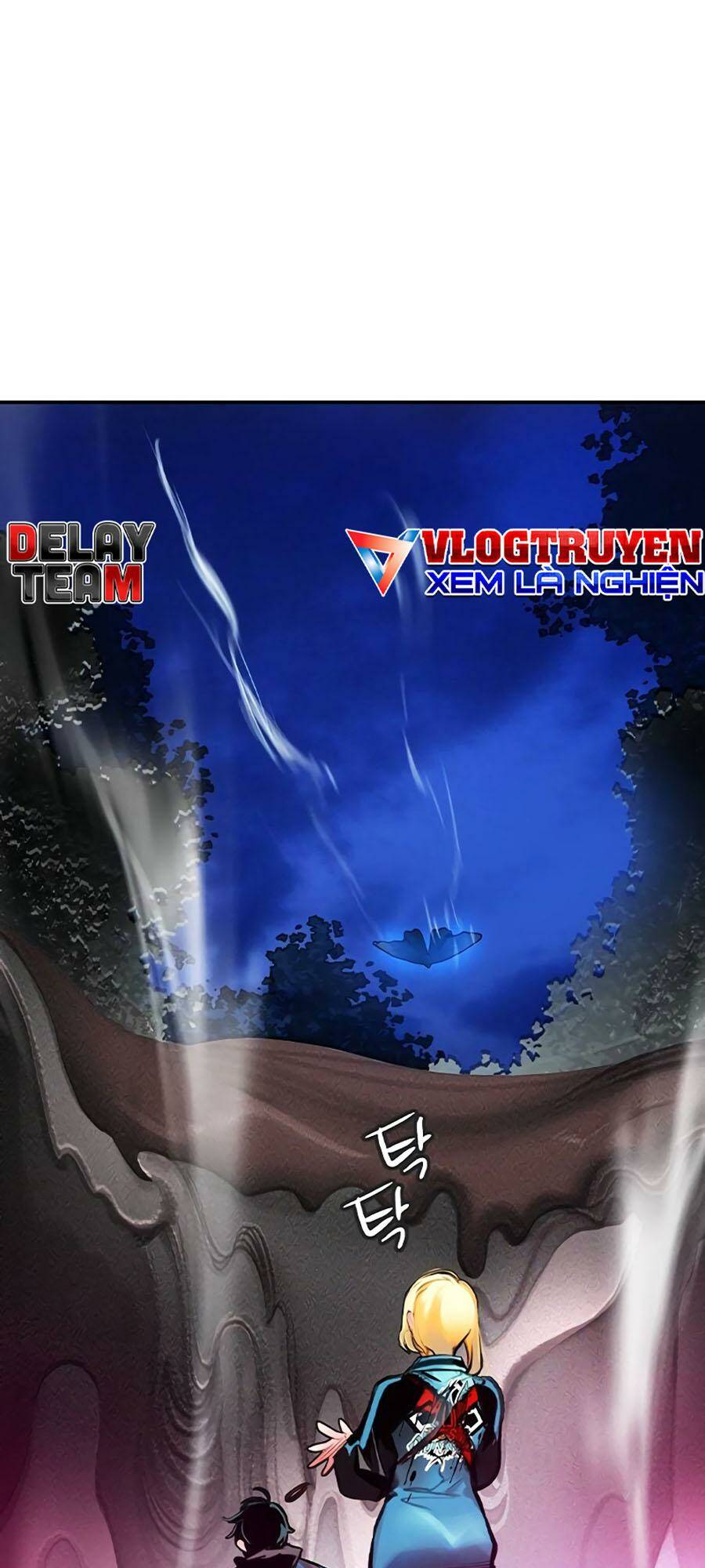 Nhân Trùng Đại Chiến - Chapter 111 - Page 51