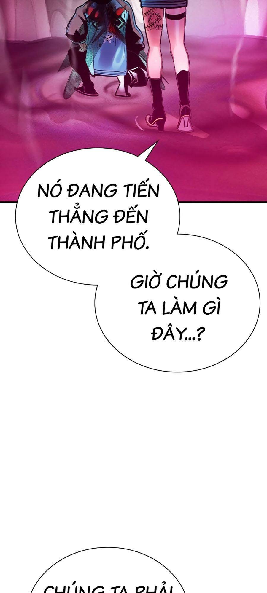 Nhân Trùng Đại Chiến - Chapter 111 - Page 52