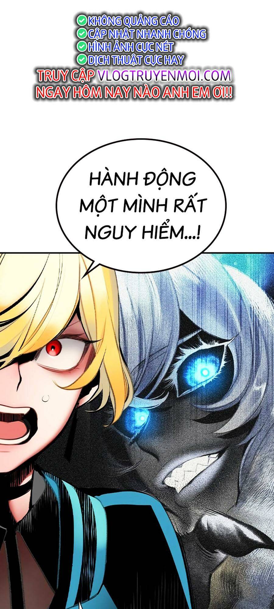 Nhân Trùng Đại Chiến - Chapter 111 - Page 55