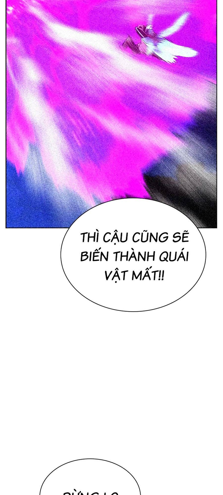 Nhân Trùng Đại Chiến - Chapter 111 - Page 57