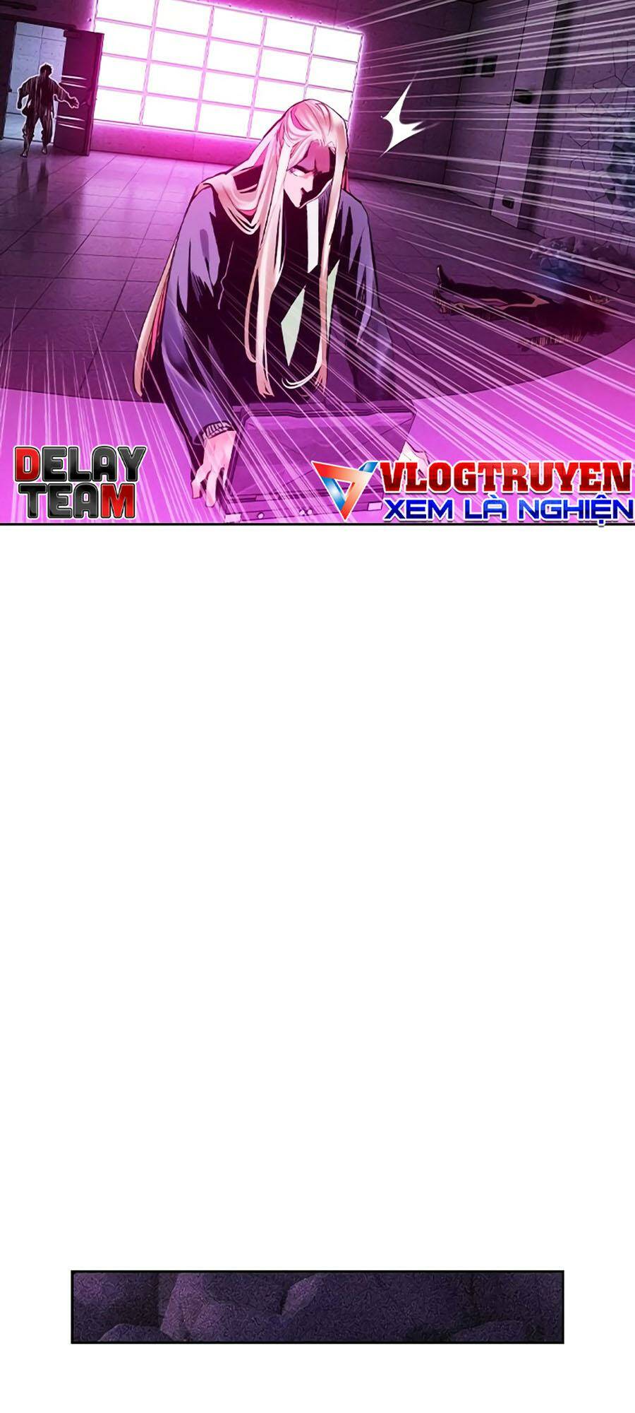 Nhân Trùng Đại Chiến - Chapter 111 - Page 5