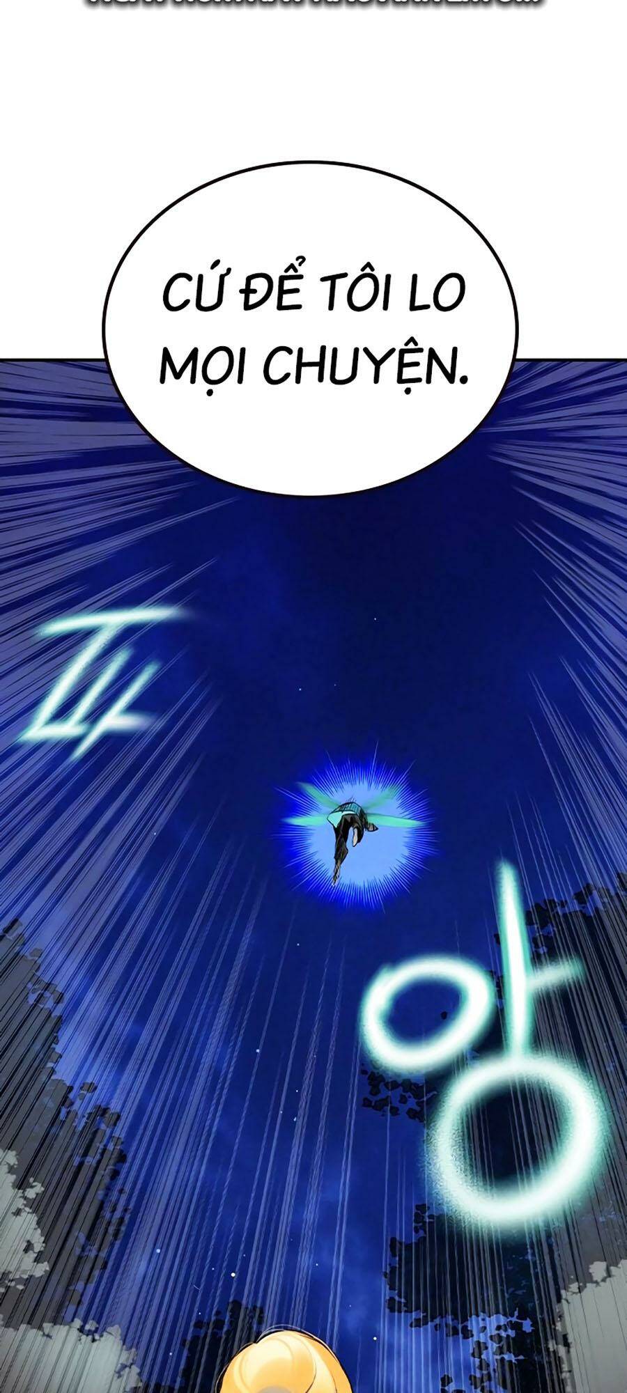 Nhân Trùng Đại Chiến - Chapter 111 - Page 59