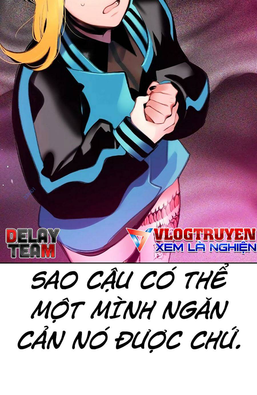 Nhân Trùng Đại Chiến - Chapter 111 - Page 61