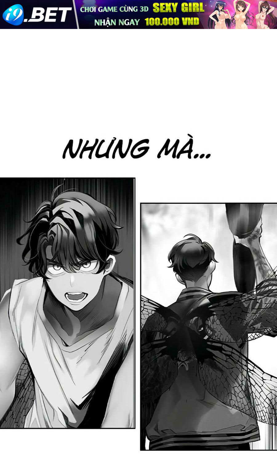 Nhân Trùng Đại Chiến - Chapter 111 - Page 62