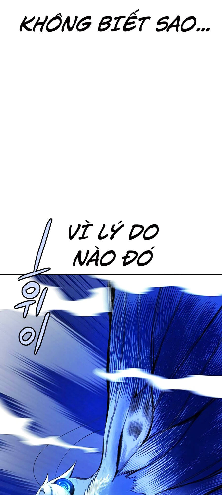 Nhân Trùng Đại Chiến - Chapter 111 - Page 63