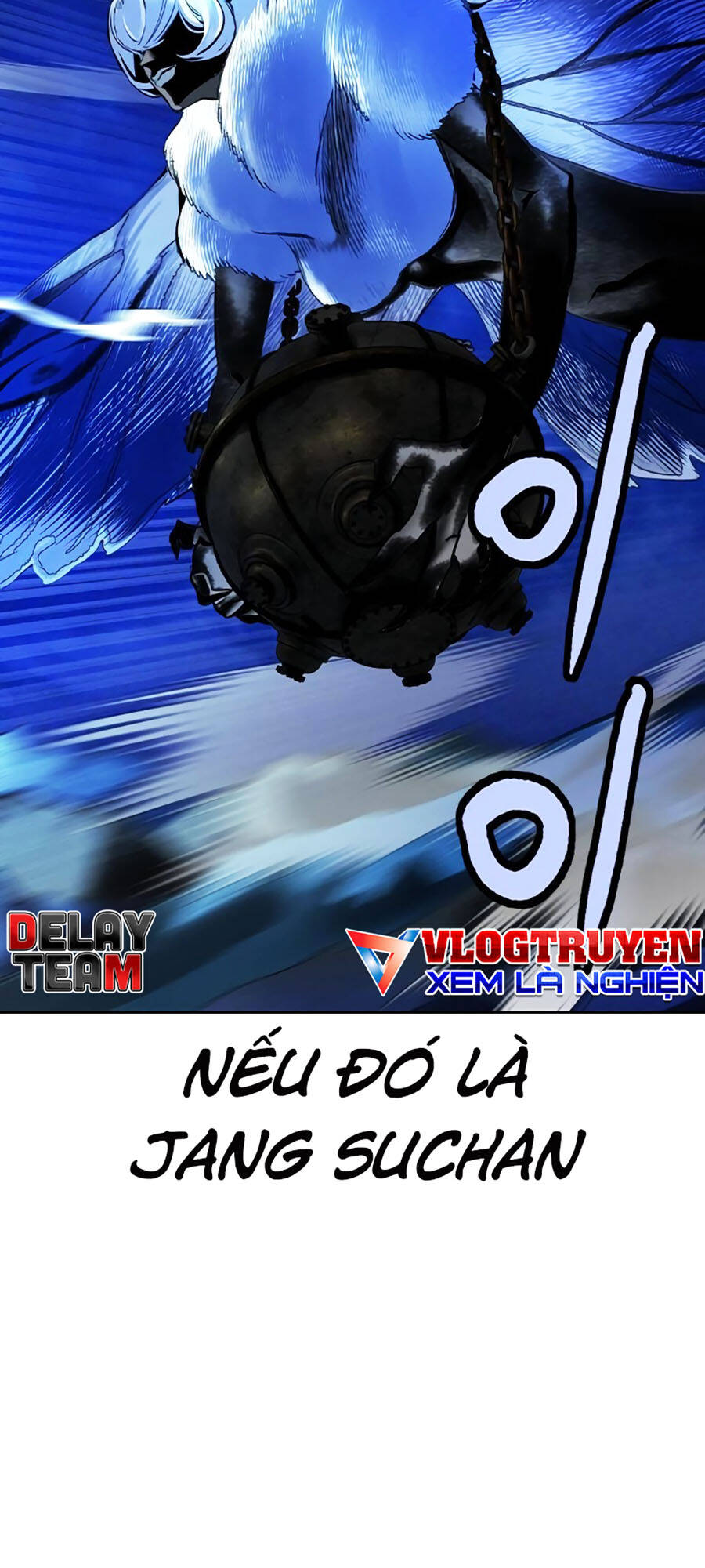 Nhân Trùng Đại Chiến - Chapter 111 - Page 64