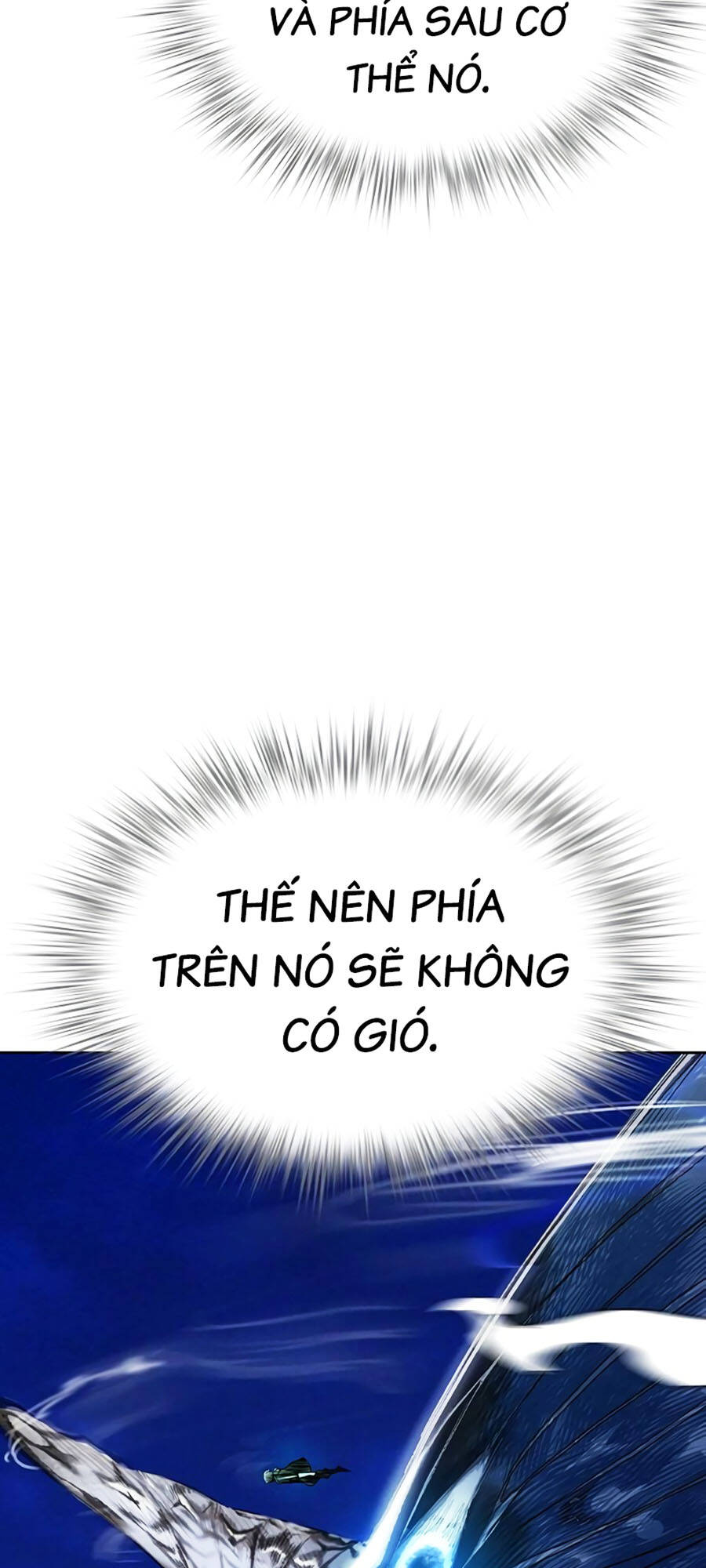 Nhân Trùng Đại Chiến - Chapter 111 - Page 68