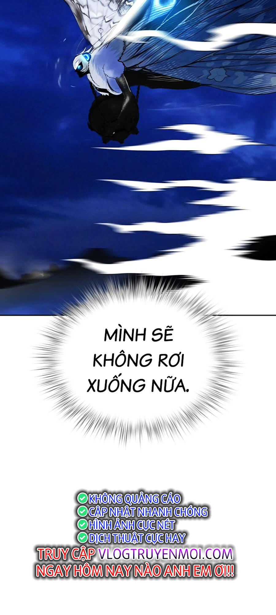 Nhân Trùng Đại Chiến - Chapter 111 - Page 69
