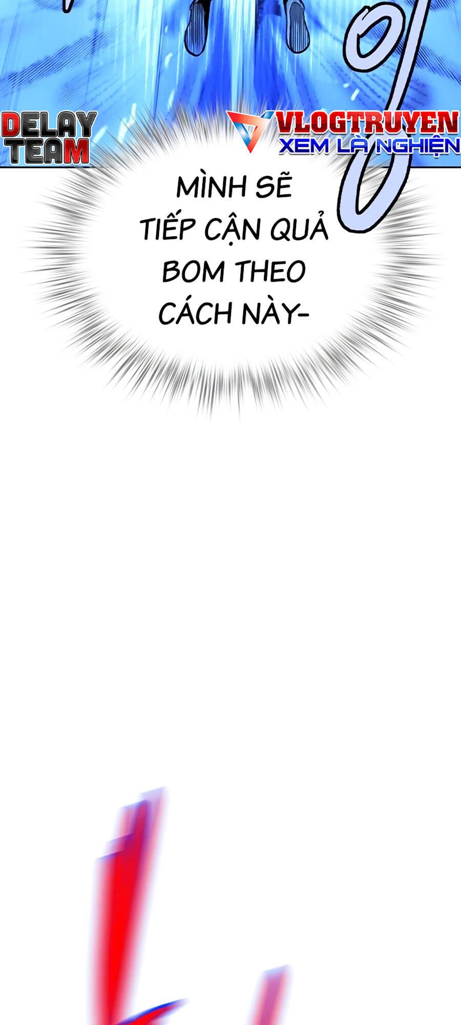 Nhân Trùng Đại Chiến - Chapter 111 - Page 71