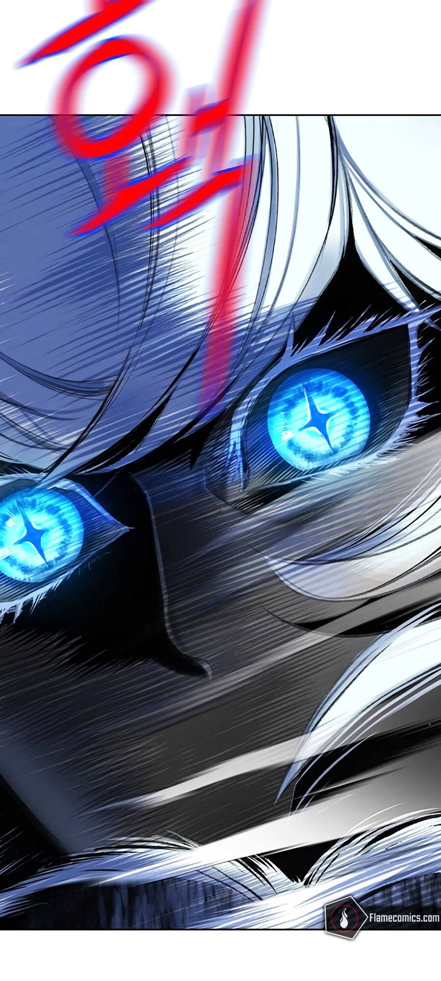 Nhân Trùng Đại Chiến - Chapter 111 - Page 72