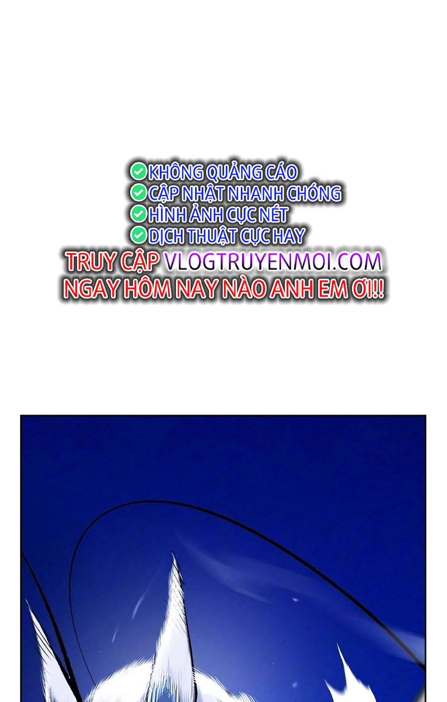 Nhân Trùng Đại Chiến - Chapter 111 - Page 73