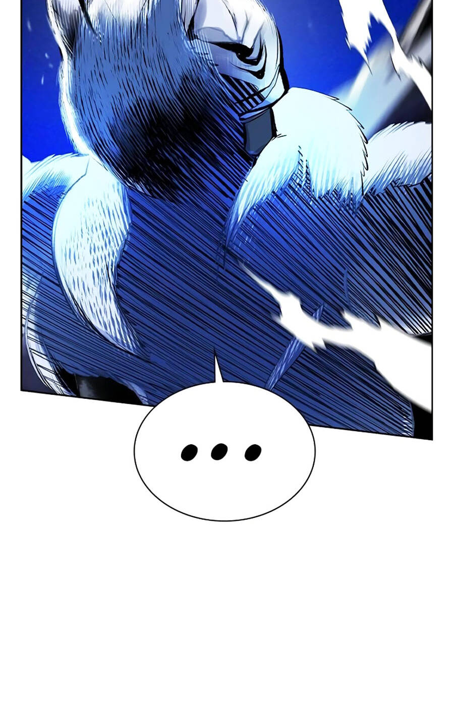 Nhân Trùng Đại Chiến - Chapter 111 - Page 74