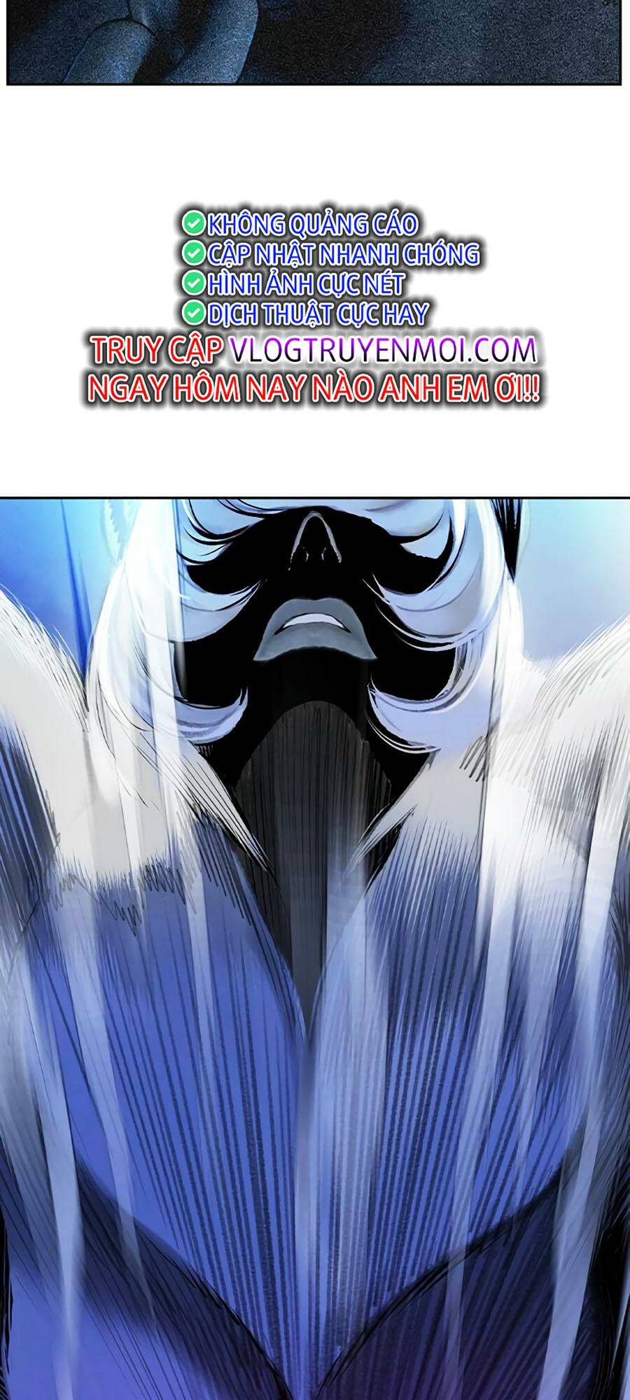 Nhân Trùng Đại Chiến - Chapter 111 - Page 77