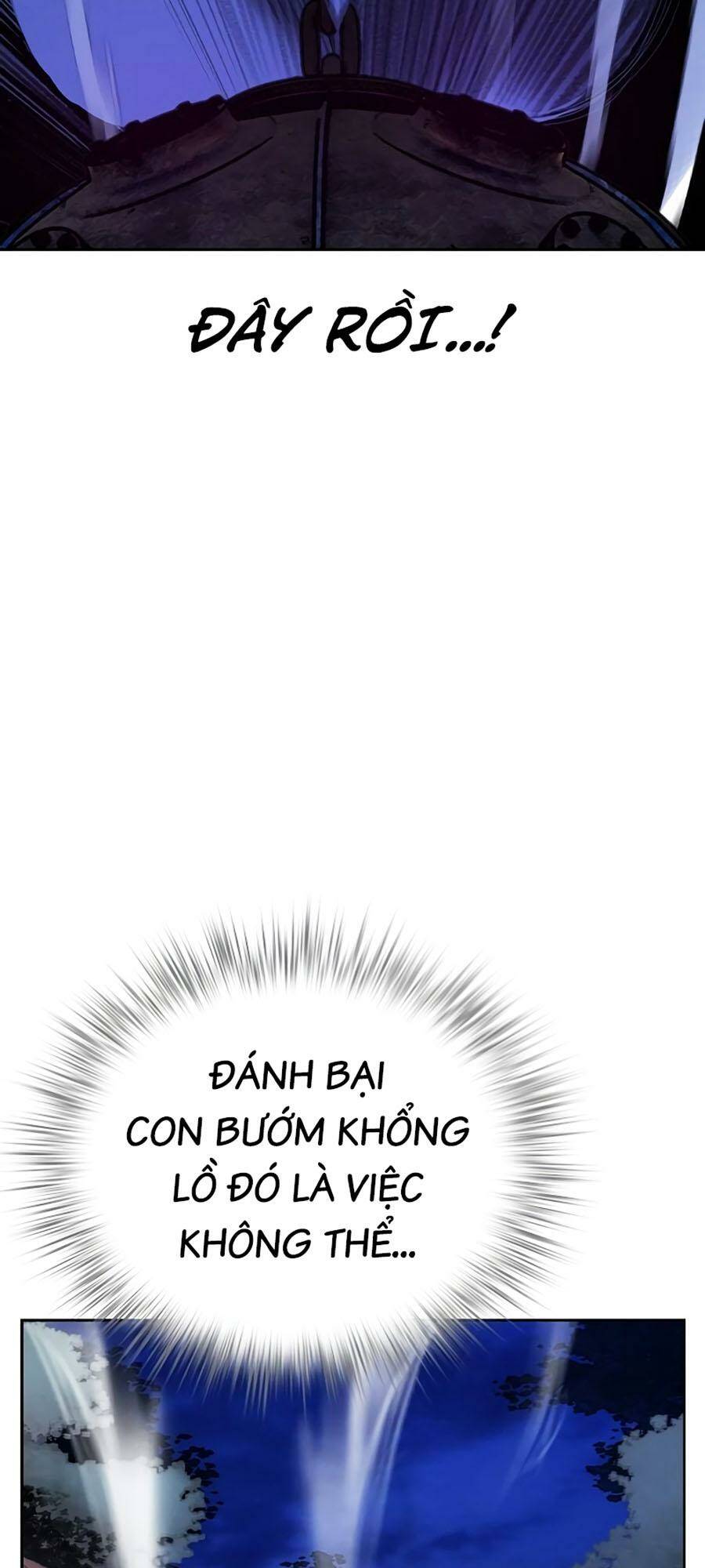Nhân Trùng Đại Chiến - Chapter 111 - Page 78