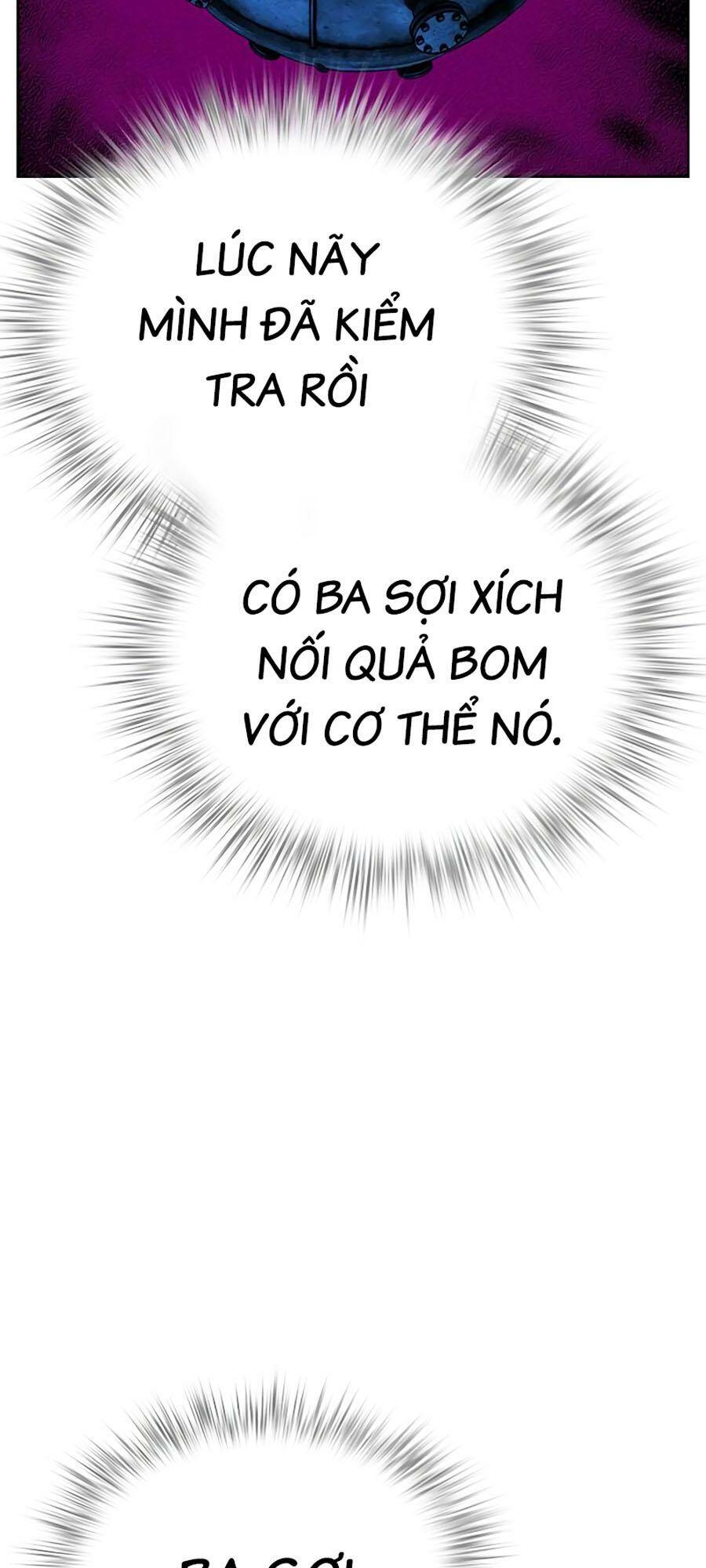 Nhân Trùng Đại Chiến - Chapter 111 - Page 82