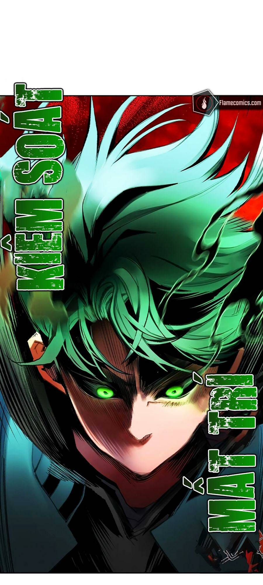 Nhân Trùng Đại Chiến - Chapter 111 - Page 84