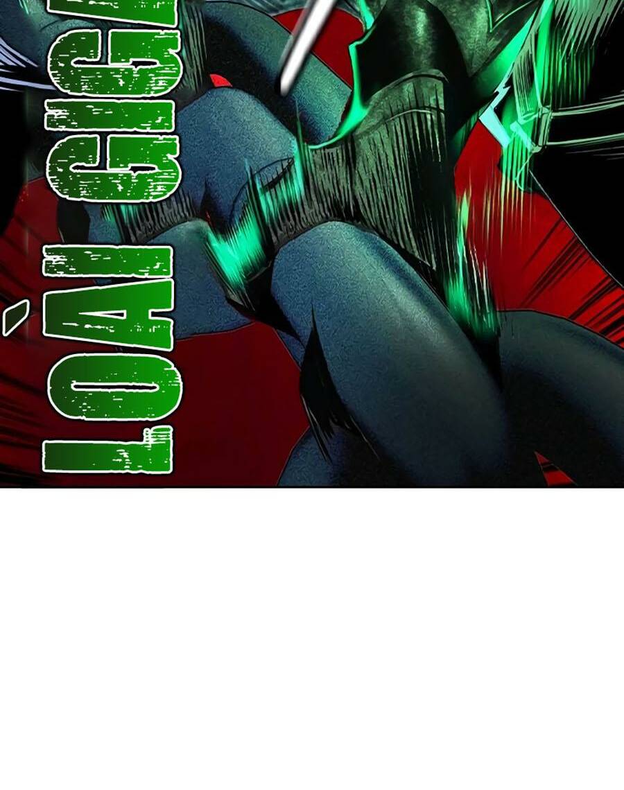 Nhân Trùng Đại Chiến - Chapter 111 - Page 87