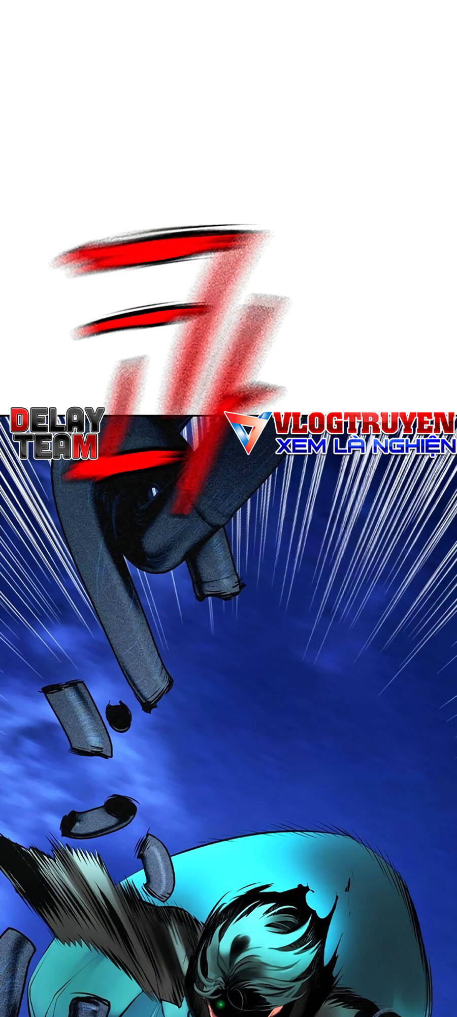 Nhân Trùng Đại Chiến - Chapter 111 - Page 88