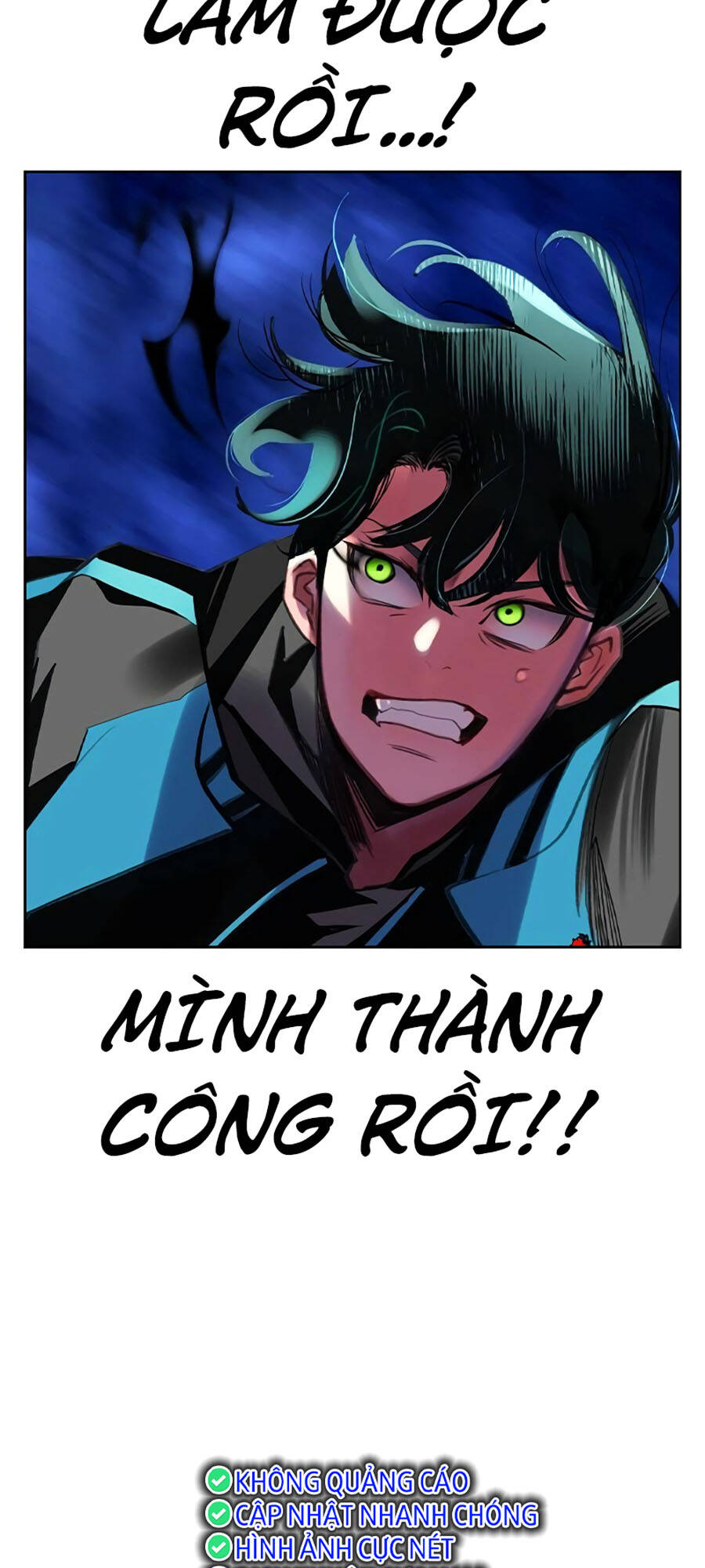 Nhân Trùng Đại Chiến - Chapter 111 - Page 90