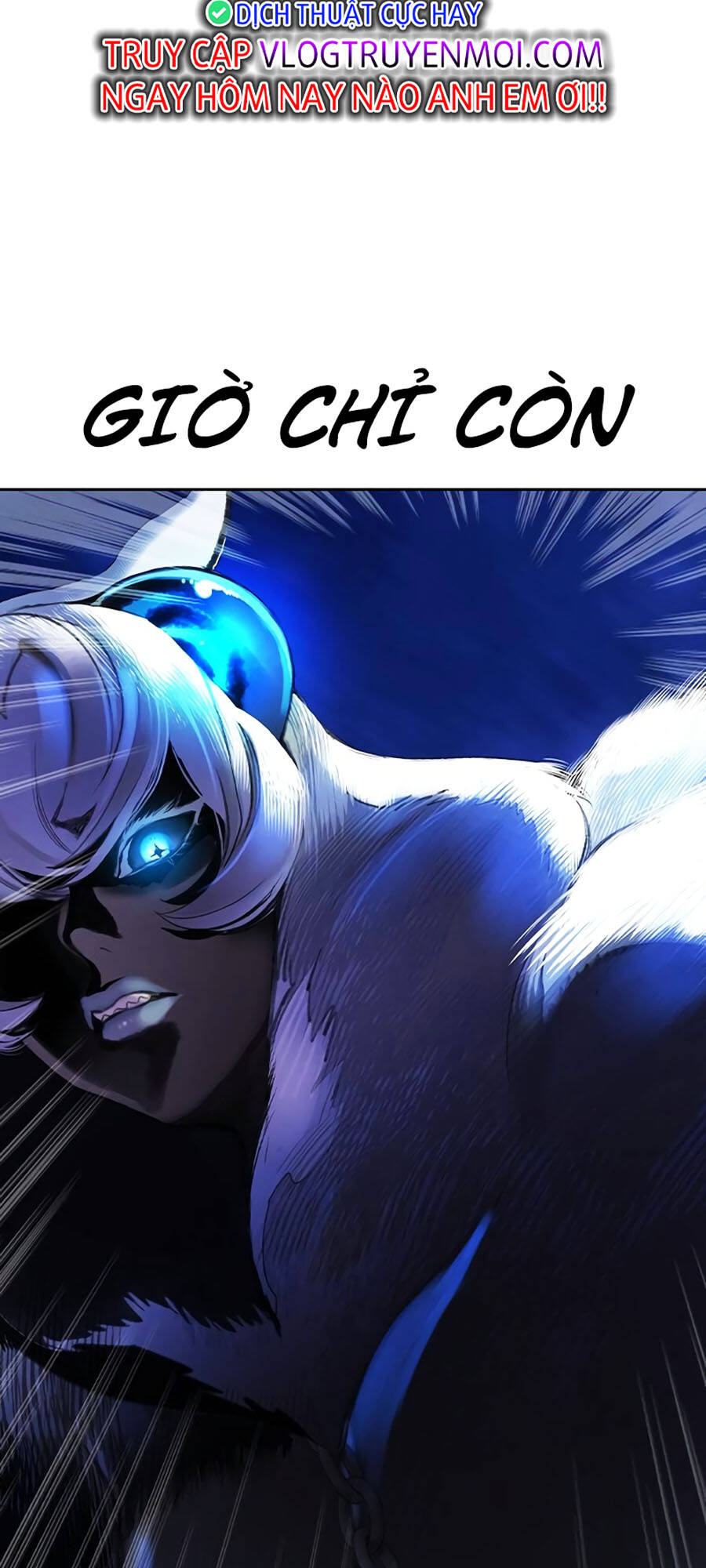 Nhân Trùng Đại Chiến - Chapter 111 - Page 91