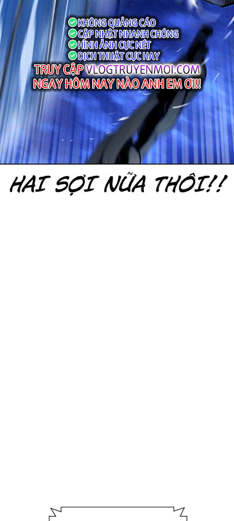 Nhân Trùng Đại Chiến - Chapter 111 - Page 93