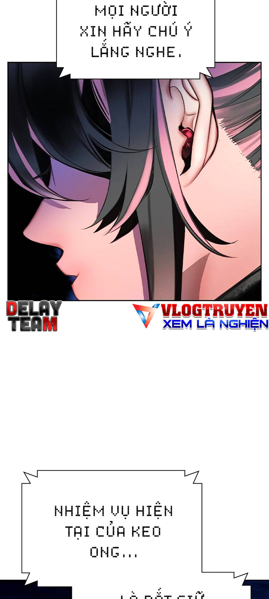 Nhân Trùng Đại Chiến - Chapter 111 - Page 94