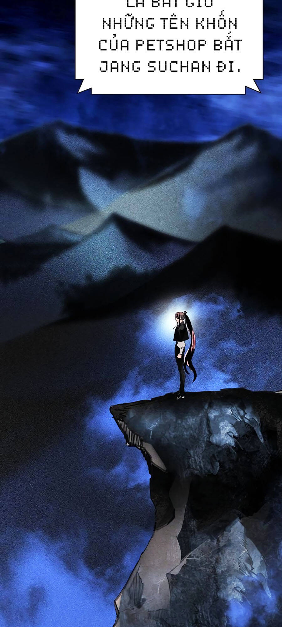 Nhân Trùng Đại Chiến - Chapter 111 - Page 95