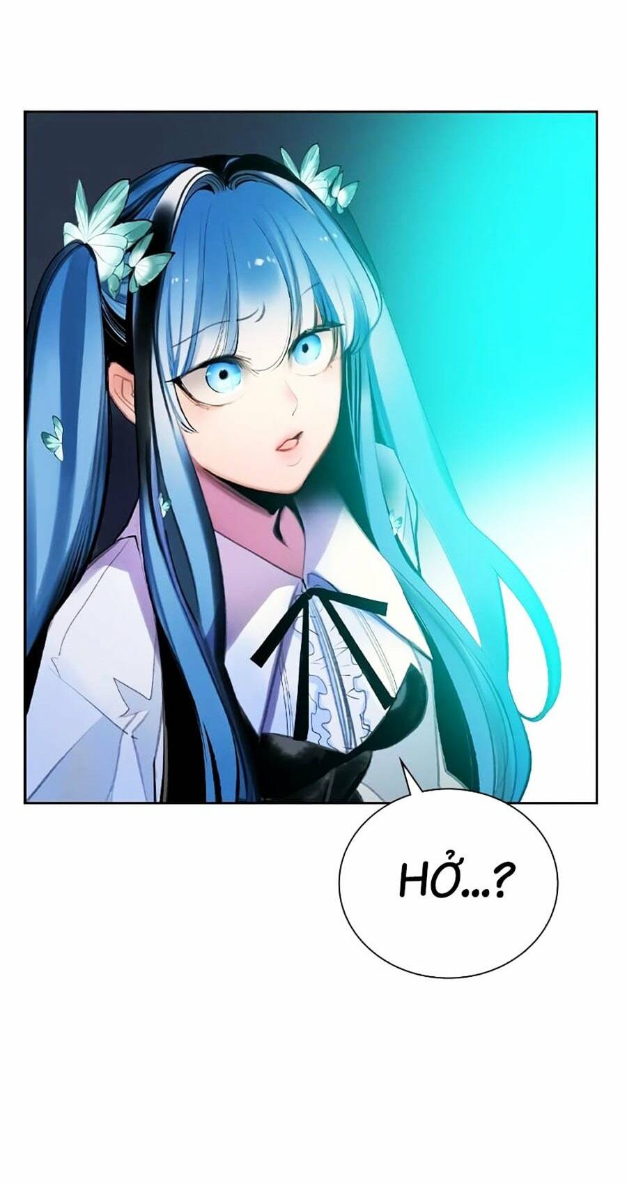 Nhân Trùng Đại Chiến - Chapter 112 - Page 99