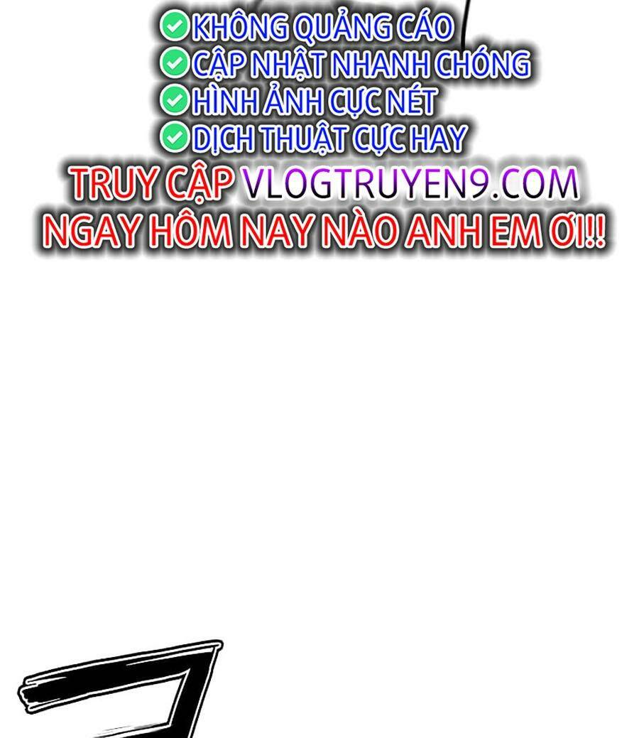 Nhân Trùng Đại Chiến - Chapter 112 - Page 101