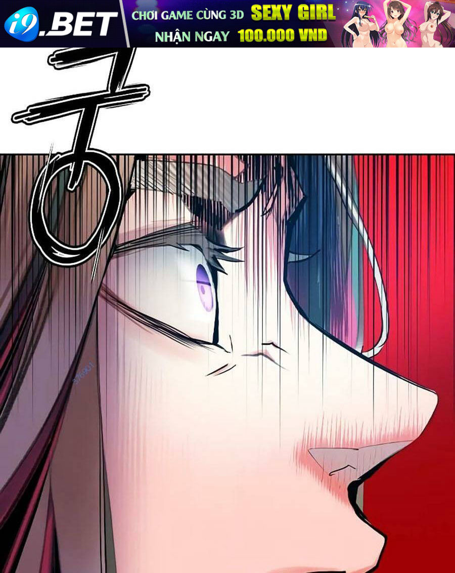 Nhân Trùng Đại Chiến - Chapter 112 - Page 102