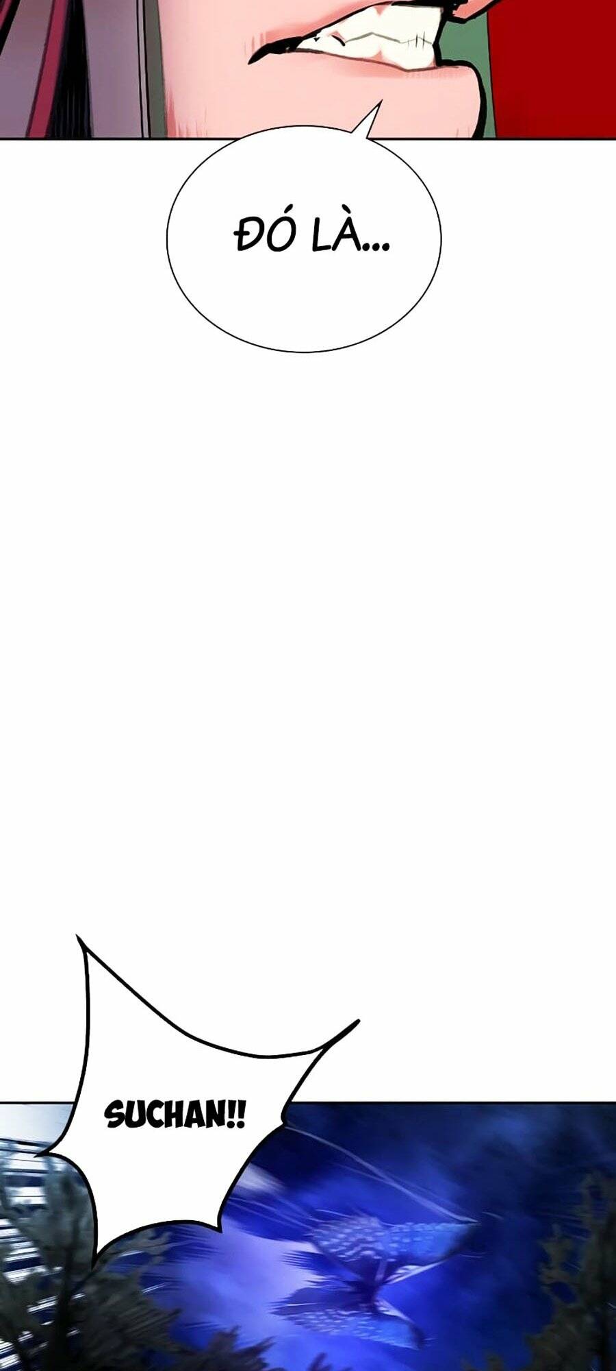 Nhân Trùng Đại Chiến - Chapter 112 - Page 103