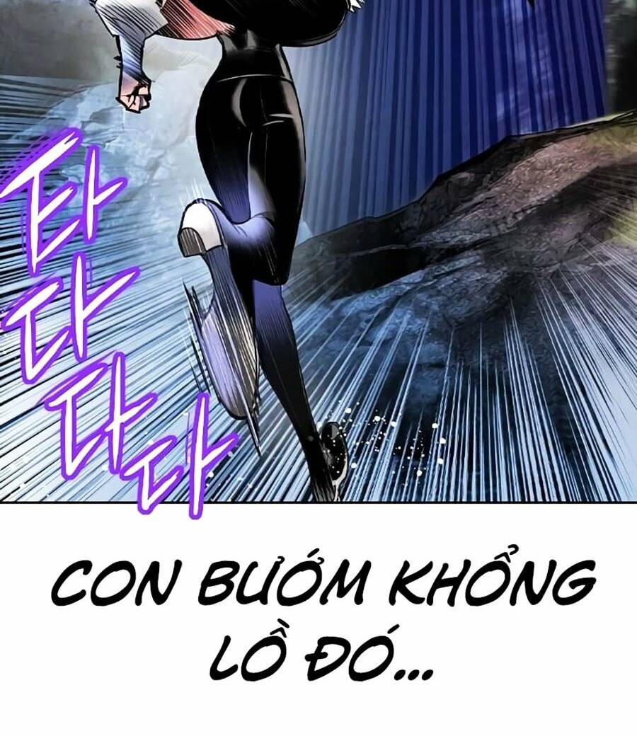 Nhân Trùng Đại Chiến - Chapter 112 - Page 105