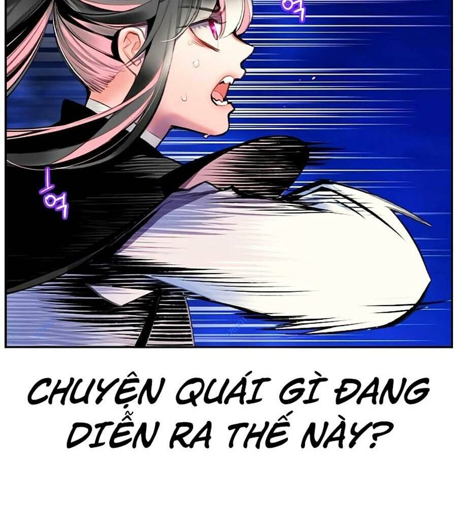 Nhân Trùng Đại Chiến - Chapter 112 - Page 108