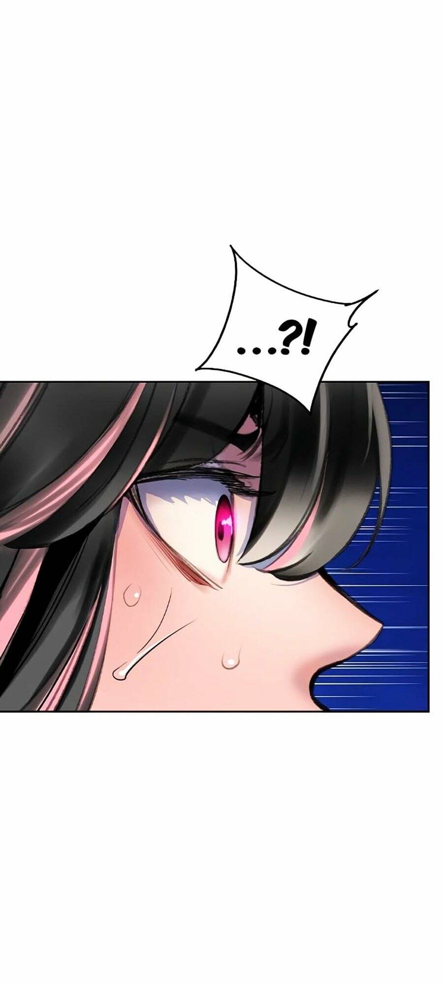 Nhân Trùng Đại Chiến - Chapter 112 - Page 109