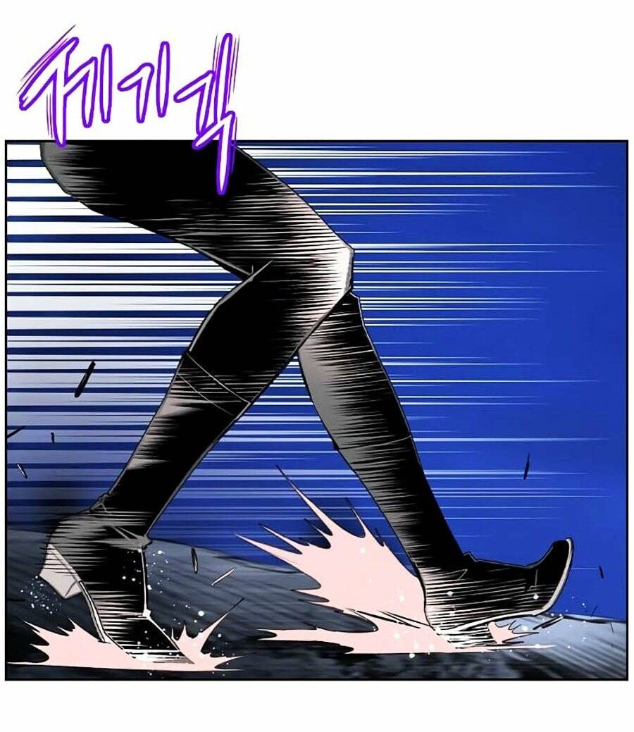 Nhân Trùng Đại Chiến - Chapter 112 - Page 110