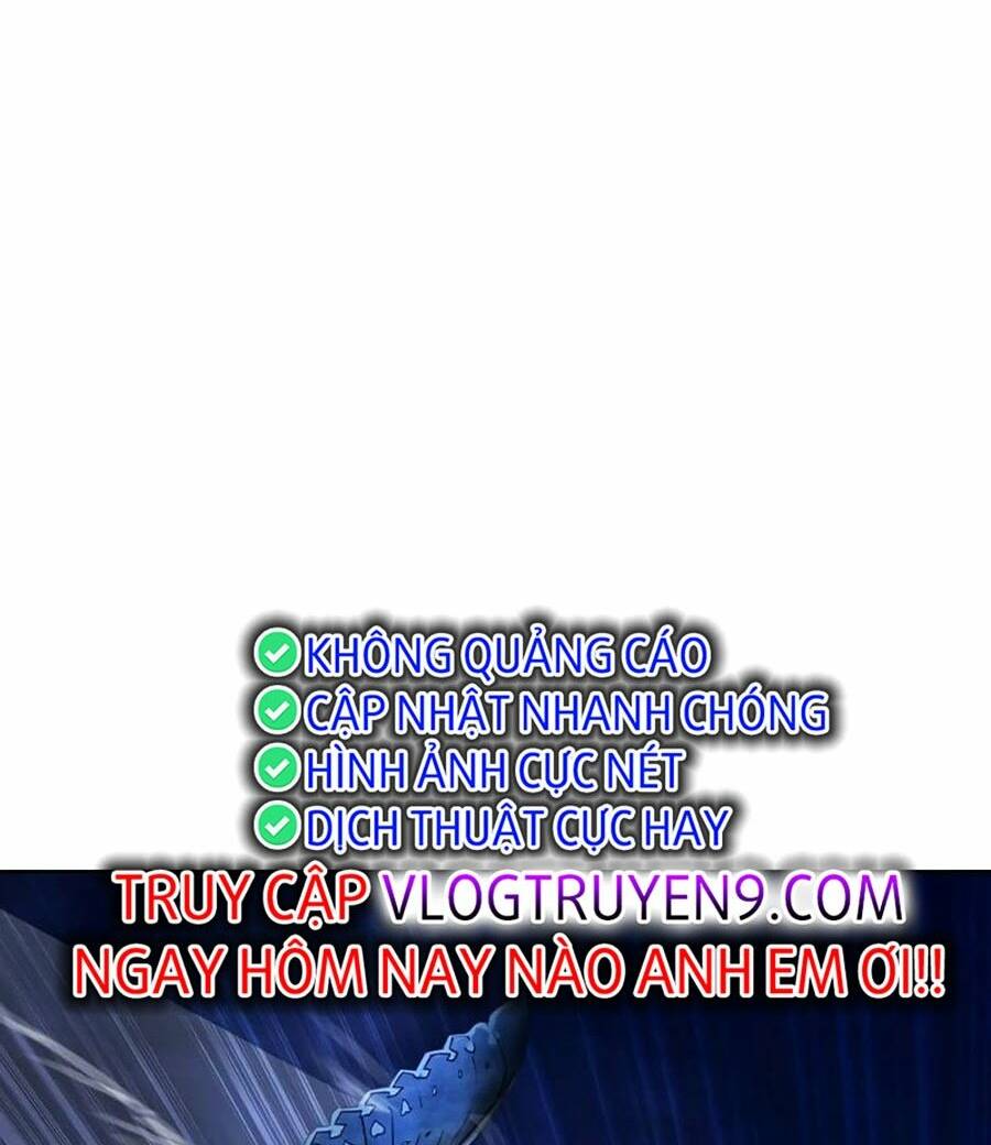 Nhân Trùng Đại Chiến - Chapter 112 - Page 111