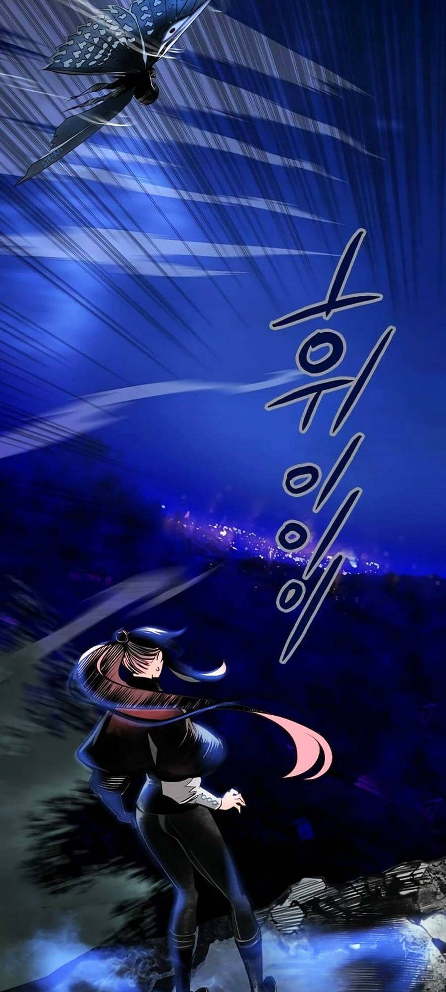 Nhân Trùng Đại Chiến - Chapter 112 - Page 112