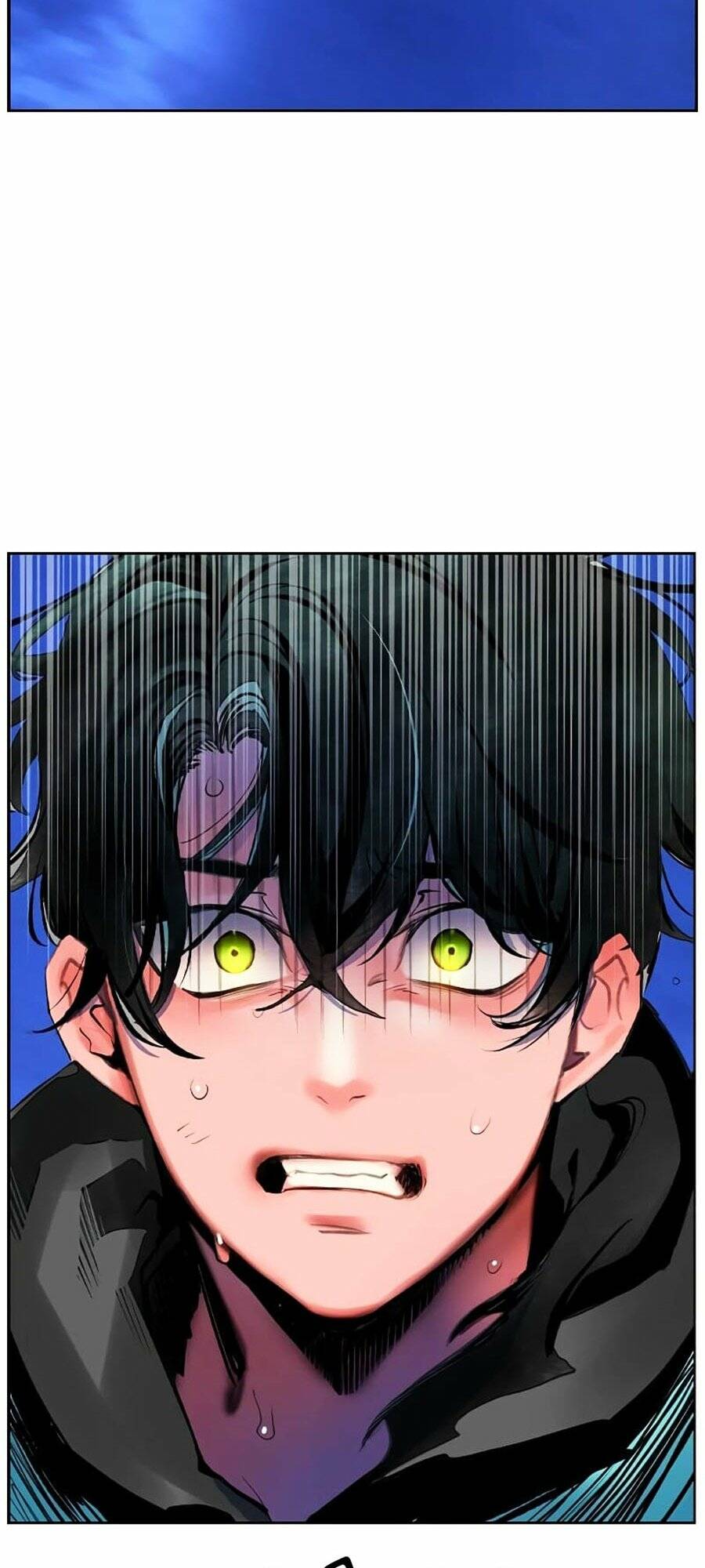 Nhân Trùng Đại Chiến - Chapter 112 - Page 115