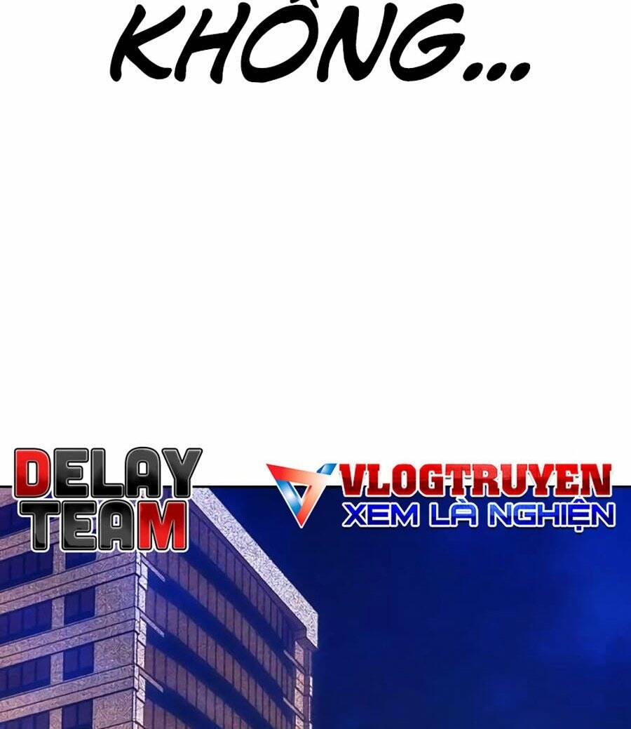 Nhân Trùng Đại Chiến - Chapter 112 - Page 116