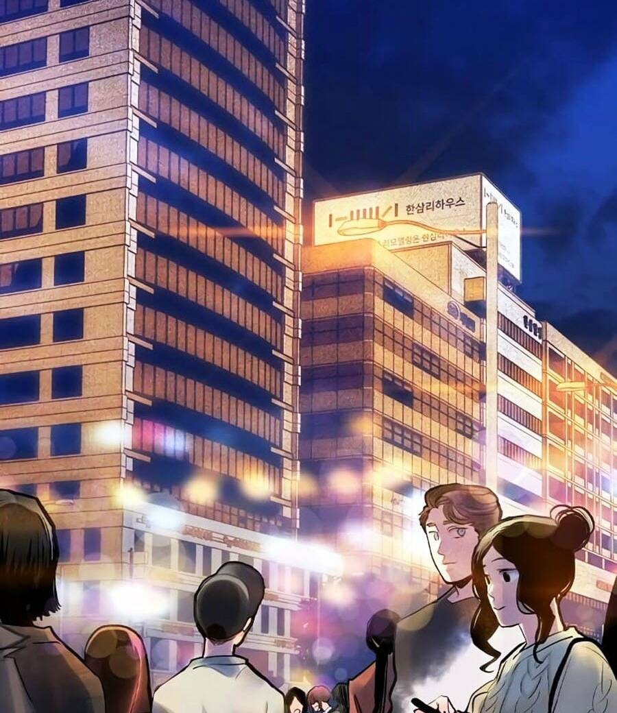 Nhân Trùng Đại Chiến - Chapter 112 - Page 117