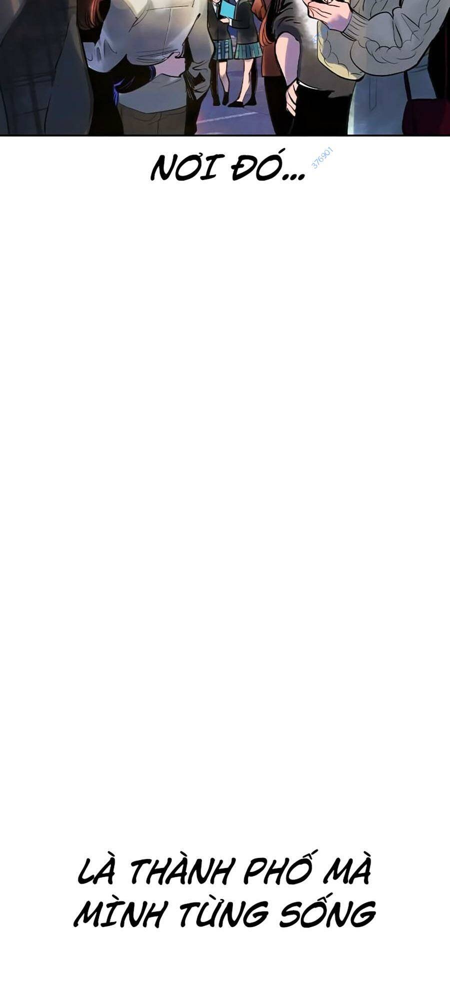 Nhân Trùng Đại Chiến - Chapter 112 - Page 118