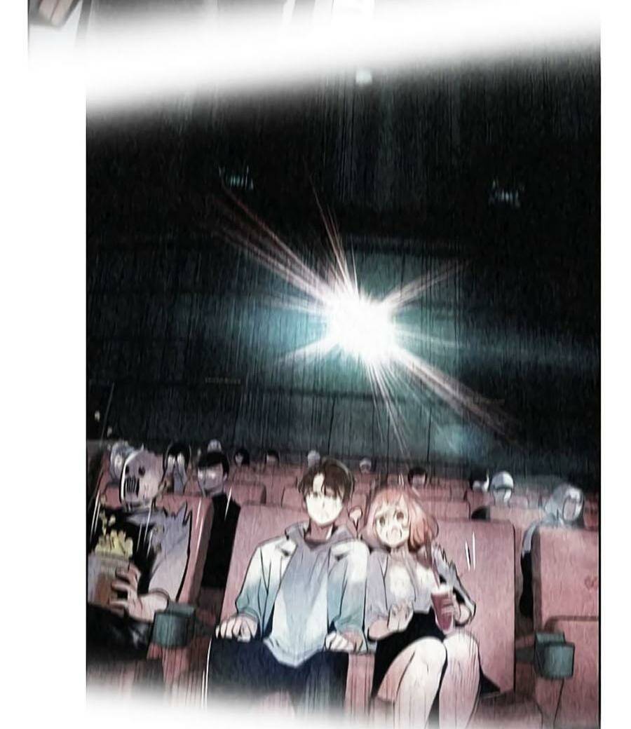 Nhân Trùng Đại Chiến - Chapter 112 - Page 120