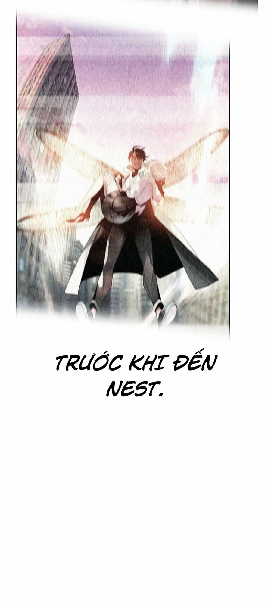 Nhân Trùng Đại Chiến - Chapter 112 - Page 121