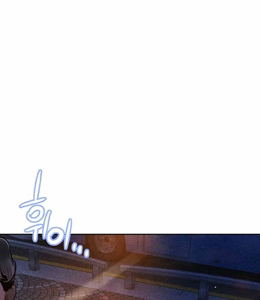 Nhân Trùng Đại Chiến - Chapter 112 - Page 122