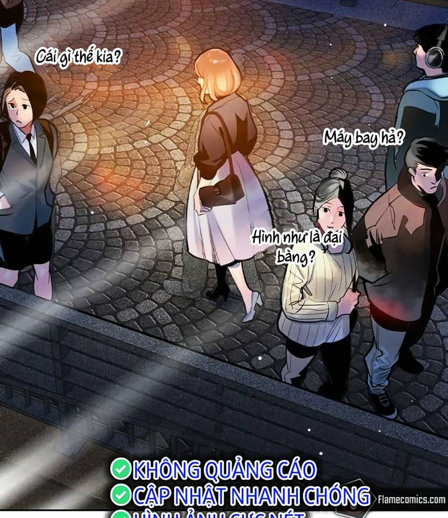 Nhân Trùng Đại Chiến - Chapter 112 - Page 123